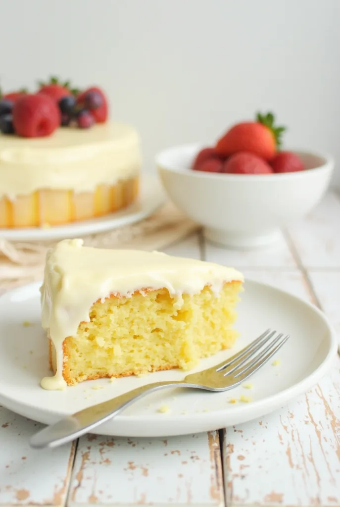 January birthday cake ideas