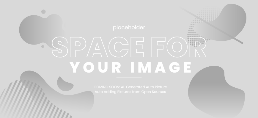 seasonal coloring pages