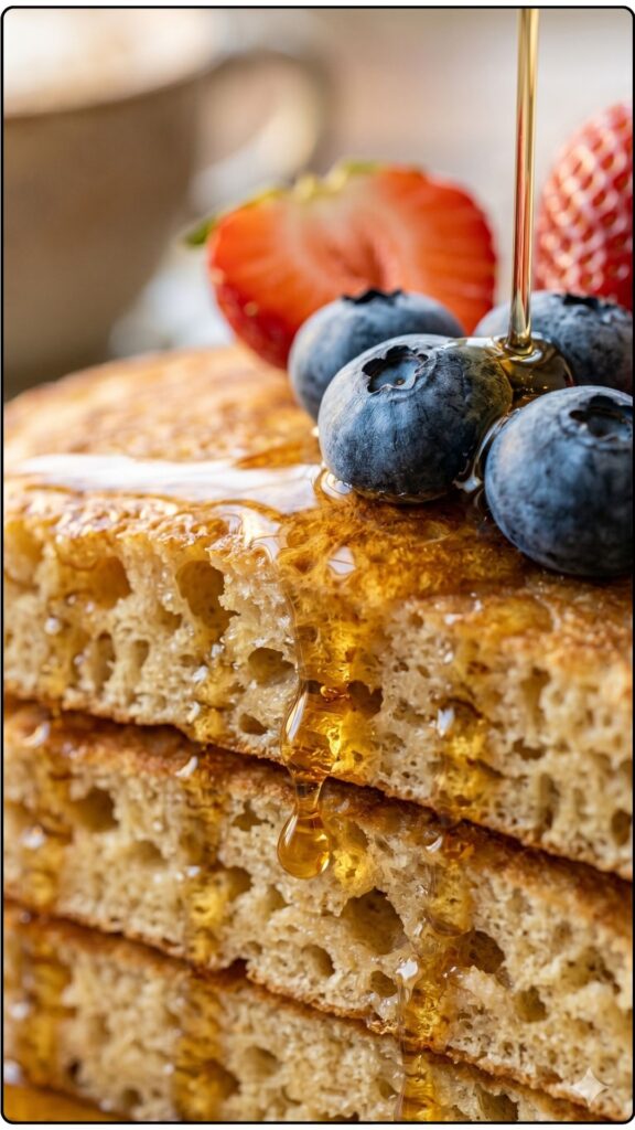 pfannkuchen rezept einfach