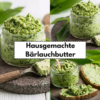 Bärlauch Rezepte: So kochen Sie köstliche Gerichte